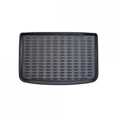 Tavita portbagaj cauciuc premium PSN Mercedes-Benz Clasa A (W176) 2012-2018