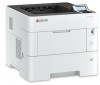 Imprimanta Laser Mono Kyocera ECOSYS PA5000x,A4 Functii: Impr. Viteza de Printare Monocrom:50 ppm Viteza de printarecolor: Conec