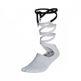 Sosete Nike W SNKR SOX KNEE HIGH - LACE-UP