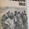 Waterloo 1815 - Gheorghe Al. Petrescu