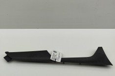 Ornament panou ușă st&acirc;nga spate AUDI A6 C8 Avant 4A5 2024 OEM: 4K5867419 | 31299248