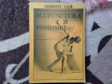 Acupunctura si Psihismul - Georgeta Clim (6)