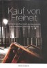 Kauf von Freiheit