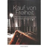 Kauf von Freiheit