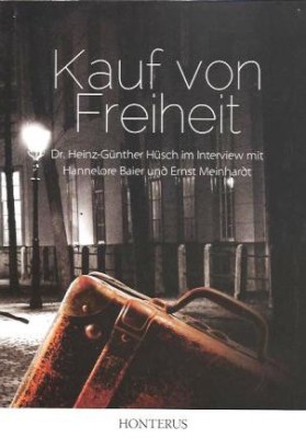 Kauf von Freiheit foto