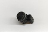 VW AMAROK 2H_, S1B 2020 OEM: 5Q0919275C SKU: 28801997