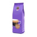 Irish Whisky ICS cappuccino instant 1kg