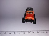 Bnk jc Matchbox MB 818 - Dune Dog