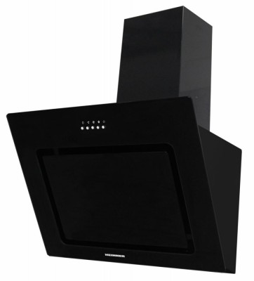 HOTA DECORATIVA HEINNER DCH-650RGBK foto