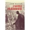 A m&aacute;sodik vil&aacute;gh&aacute;bor&uacute; - John Keegan