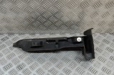 AUDI Q2 GA 2020 OEM: 81A821170 SKU: 30665608