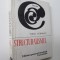 Structuralismul - Virgil Nemoianu