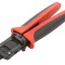 Unealtă de sertizare Pico-Lock terminale