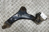 Braț inferior st&acirc;nga față VOLVO XC60 2017 OEM: 31317665 22015126