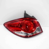Lampa Spate Stanga Chevrolet Cruze Hatchback J305 2012 Originala Stop