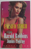 Harold Robbins - Falsificatorii