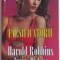 Harold Robbins - Falsificatorii