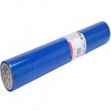 Folie de protectie autoadeziva 60cmx 50m