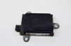 Modul de control unghi mort TOYOTA PRIUS _W5_ 2017 OEM: 10R-036767,A2C75009705,88162-0W270 | 11833776