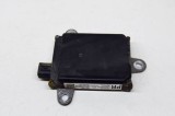 Modul de control unghi mort TOYOTA PRIUS _W5_ 2017 OEM: 10R-036767,A2C75009705,88162-0W270 11833776