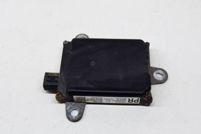 Modul de control unghi mort TOYOTA PRIUS _W5_ 2017 OEM: 10R-036767,A2C75009705,88162-0W270 11833776 foto