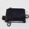 Modul de control unghi mort TOYOTA PRIUS _W5_ 2017 OEM: 10R-036767,A2C75009705,88162-0W270 | 11833776