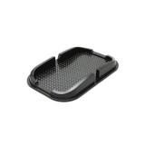 Covoras pentru bord antiderapant Cod: NT-LUX