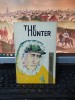 The Hunter, james Aldridge, editura didactică și Pedagogică, București 1966, 120