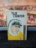 The Hunter, james Aldridge, editura didactică și Pedagogică, București 1966, 120