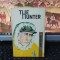 The Hunter, james Aldridge, editura didactică și Pedagogică, București 1966, 120