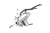 Cilindru de fr&acirc;nă LEXUS RX _L2_ 2020 OEM: 138110-10610 13618814