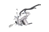 Cilindru de fr&acirc;nă LEXUS RX _L2_ 2020 OEM: 138110-10610 13618814