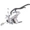 Cilindru de fr&acirc;nă LEXUS RX _L2_ 2020 OEM: 138110-10610 13618814