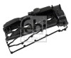 FEBI BILSTEIN 176087 febi Plus Capac culbutor