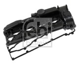 FEBI BILSTEIN 176087 febi Plus Capac culbutor