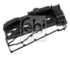 FEBI BILSTEIN 176087 febi Plus Capac culbutor foto