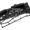 FEBI BILSTEIN 176087 febi Plus Capac culbutor