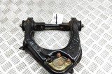 Braț superior st&acirc;nga față HYUNDAI TERRACAN HP 2005 OEM: 54400-H1100 28022700