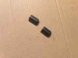 capace capac balama balamale Toshiba Satellite Pro R50-c-12e R50-B R50-B-107 R50-B-109