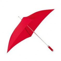 Umbrela Quatro Red foto