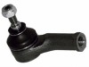 MOTAQUIP VTR863 Cap de bara
