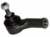 MOTAQUIP VTR863 Cap de bara