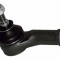 MOTAQUIP VTR863 Cap de bara