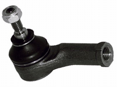 MOTAQUIP VTR863 Cap de bara