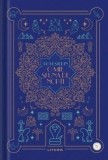 O mie si una de nopti Vol.17 - Litera