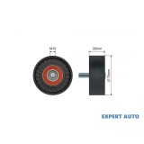 Rola ghidaj curea transmisie Hyundai Accent 3 (2005-2010)[MC] #1
