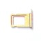 Suport SIM iPhone 13 Pro GOLD