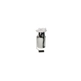 Pompa combustibil FIAT QUBO 225 BOSCH 0580303116