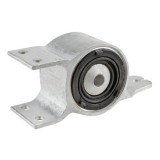 LEMF&Ouml;RDER suport, trapez