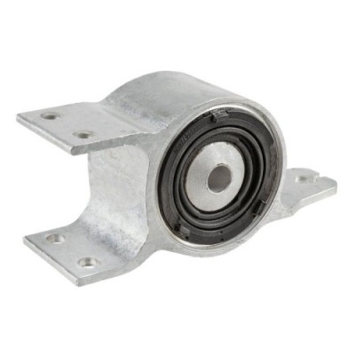 LEMF&amp;Ouml;RDER suport, trapez foto